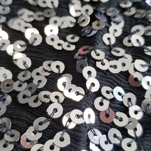 Sequence Tank - Picture 3 of 8